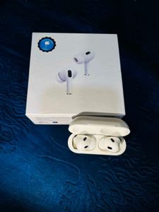 Earbuds ✨