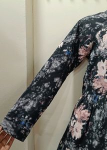 The Stylish Top For Girls