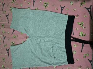 Boys Bottom Wear Combo 🎉🎉