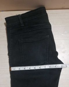 Jeans For Men
