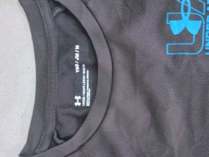 Under Armour T-Shirt