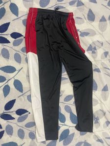 BEAUTIFUL Track Pants