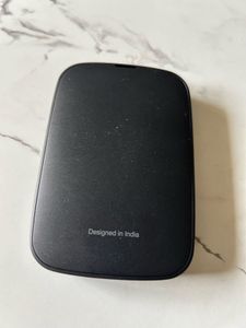 JioFi Device