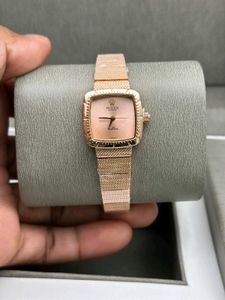 Rolex watches women