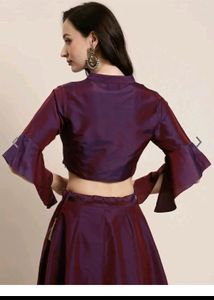 Alia Bhatt Designer Celebrity Top