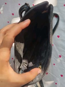 Baggit Crossbody Bag