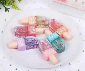 1 Pice Lip Gloss 🫶🏻 ( Randomly will receive)