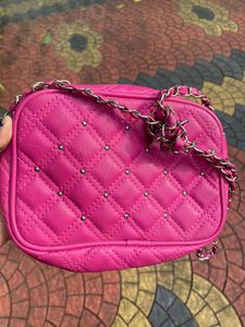 Sling Bag