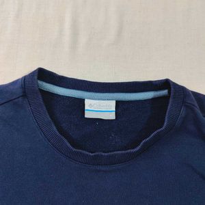 Columbia Men Pullover | Chest 38