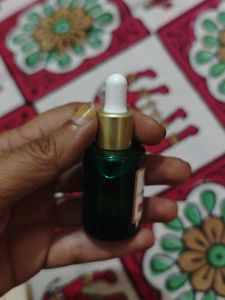 Ras Luxury Oils Collagen Boosting &amp; Firming