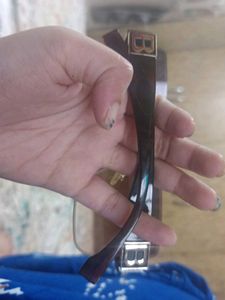 Luxury  Sunglasses