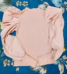 Women&#39;s Trendy Top 🩷