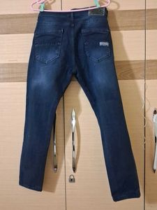 Men&#39;s Jeans Bundle - Size 32/32