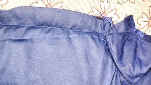 Beautiful Blouse
