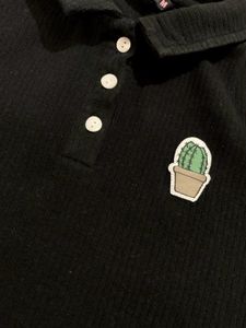 Dressberry  Tee For Women