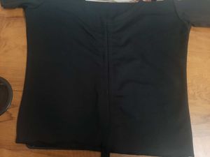 Women&#39;s Crop Top