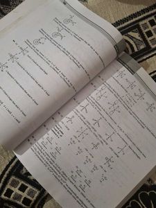 Vk Jaiswal, Jee Preparation Book