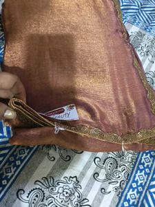 Elegant Saree
