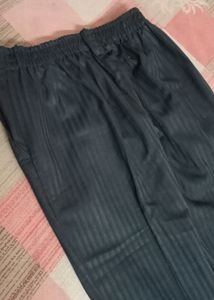 Raymond&#39;s Boy Shart &amp; Pant Set