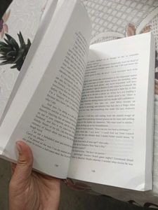 "Bride" by Ali Hazelwood