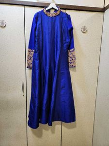 Beautiful Gown!!