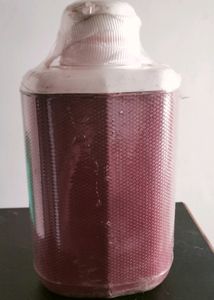 Brand New Water Bottle