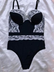Lasenza Body Suit