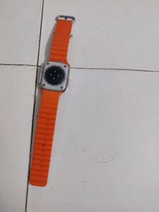 Beautiful Watch For Girls And Boys