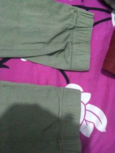 men pure cotton cargo[offers accepted]