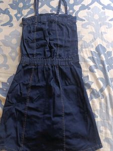 Jamsuit