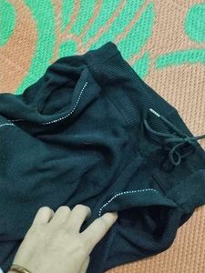 Women Trouser
