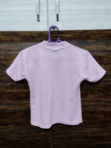 ❗ CLEARANCE ❗ Cute Pink Hello Kitty Tee