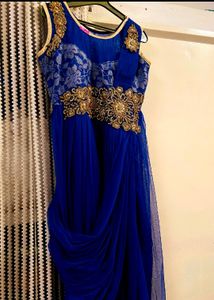 Gown For Sell