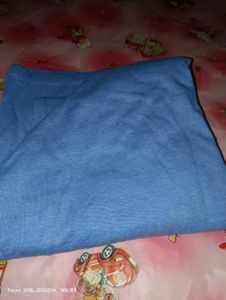 Hoodie Style Top