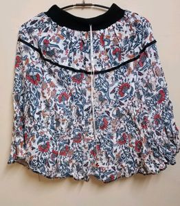 It's a totally New Skirt, I Don't Like Wear Mini Skirts That's Reason to Sell ..