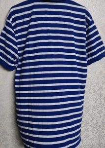 Men T SHIRT