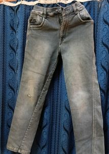 Combo Branded Shirt And Pant.Used But Good.
