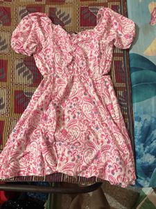 Dress For Women