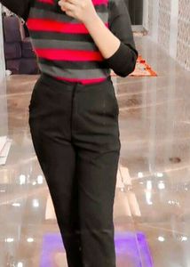 Zara Dupe
