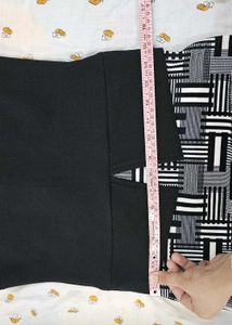 2 Dress For Women S/L SIZE