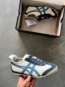 Asics ontisuka tiger