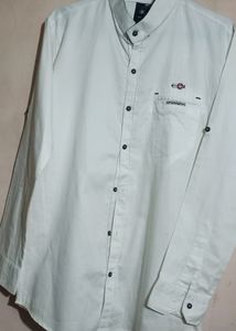 Shirt Formal wear