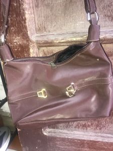 Handbag For Ladies