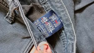 Men Jeans
