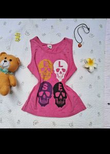 combo Y2k 4.Top