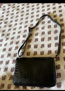 Sling Bag