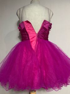 Christian bridal gown