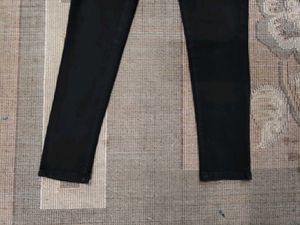 C@60 Size-28 Slim Jeans