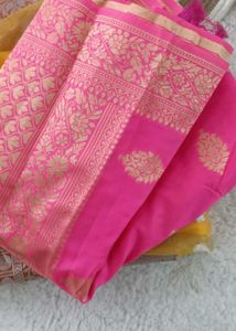 New Half Saree | Lehenga Choli
