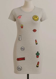 A Classic Body Cone